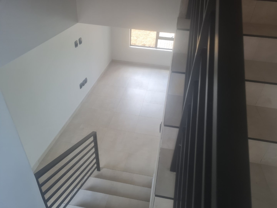 3 Bedroom Property for Sale in Somerton Estate Free State